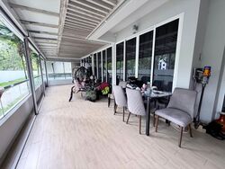 Forestville (D25), Condominium #610527841